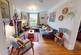 10 Meldon Road, Chagford, Devon photo 2