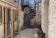 10 Meldon Road, Chagford, Devon photo 3