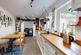 10 Meldon Road, Chagford, Devon photo 4