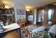 10 Meldon Road, Chagford, Devon photo 5