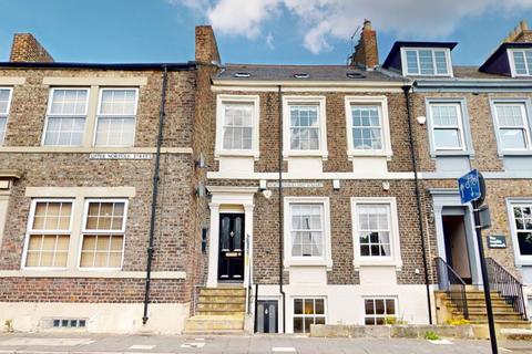 2 bedroom maisonette for sale, Northumberland Square, North Shields NE30