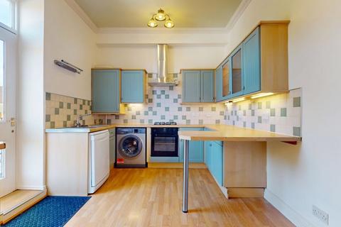 2 bedroom maisonette for sale, Northumberland Square, North Shields NE30