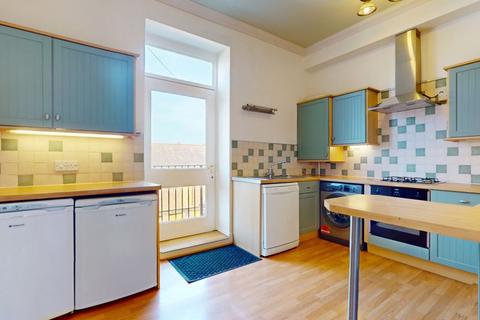 2 bedroom maisonette for sale, Northumberland Square, North Shields NE30