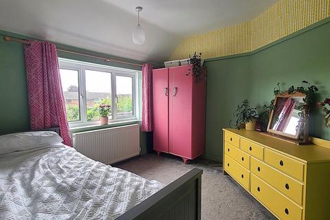 53 Laines Road, Steyning, BN44 3LL