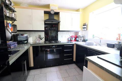 3 bedroom detached house for sale, Barton Le Clay MK45