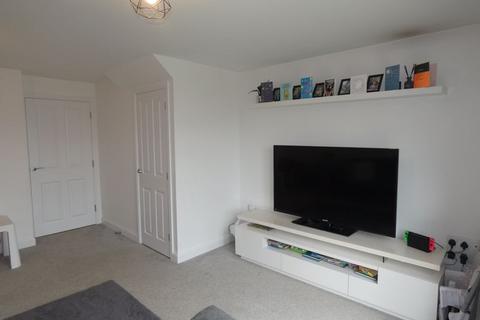 3 bedroom townhouse for sale, Gibside Way, Spennymoor DL16