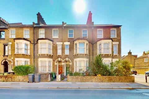 2 bedroom flat for sale, Evelyn Street, Deptford, London, SE8 5DD