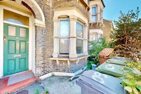 2 bedroom flat for sale, Evelyn Street, Deptford, London, SE8 5DD