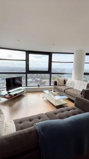 2 bedroom flat for sale, Leeds LS11