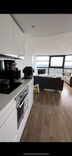 2 bedroom flat for sale, Leeds LS11