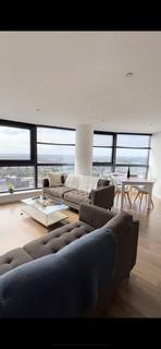 2 bedroom flat for sale, Leeds LS11