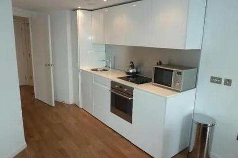 2 bedroom flat for sale, Leeds LS11