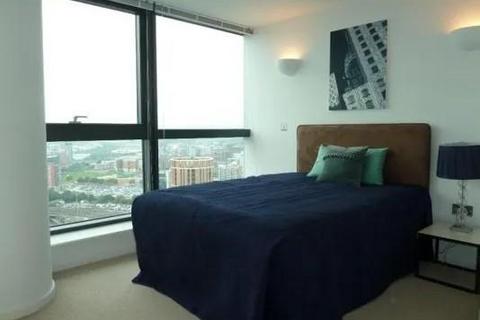 2 bedroom flat for sale, Leeds LS11