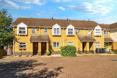 45 Bishops Road, Bedford, MK41 0SJ