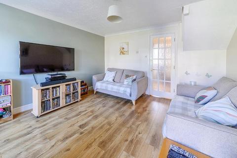45 Bishops Road, Bedford, MK41 0SJ