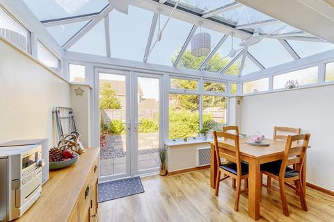 45 Bishops Road, Bedford, MK41 0SJ