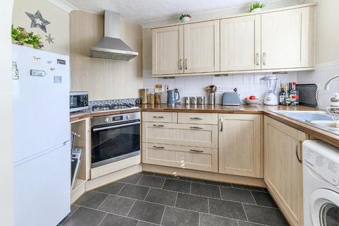 45 Bishops Road, Bedford, MK41 0SJ