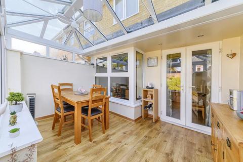 45 Bishops Road, Bedford, MK41 0SJ