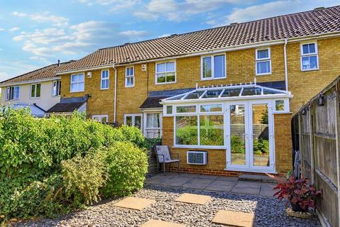 45 Bishops Road, Bedford, MK41 0SJ