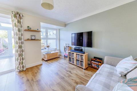 45 Bishops Road, Bedford, MK41 0SJ
