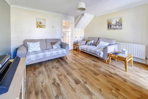 45 Bishops Road, Bedford, MK41 0SJ