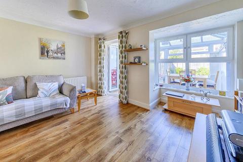 45 Bishops Road, Bedford, MK41 0SJ