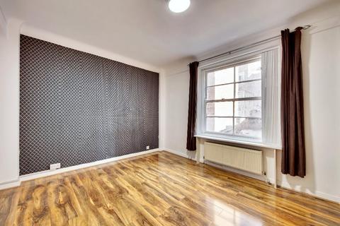 1 bedroom flat for sale, Stourcliffe Street, London, W1H 5AS