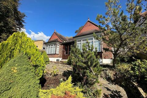 undefined, Purley Oaks Road, South Croydon, Surrey, CR2 0NY