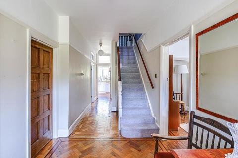 undefined, Purley Oaks Road, South Croydon, Surrey, CR2 0NY