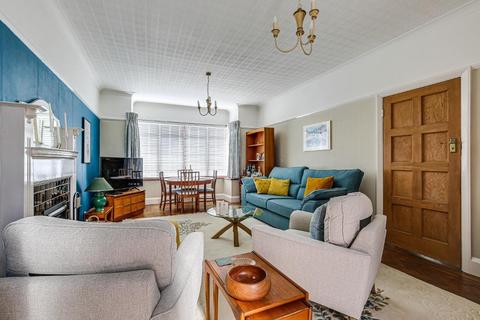 undefined, Purley Oaks Road, South Croydon, Surrey, CR2 0NY