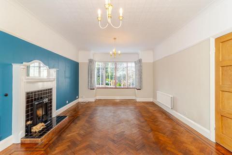 3 bedroom bungalow for sale, Purley Oaks Road, South Croydon, Surrey, CR2 0NY