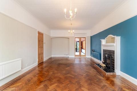 3 bedroom bungalow for sale, Purley Oaks Road, South Croydon, Surrey, CR2 0NY