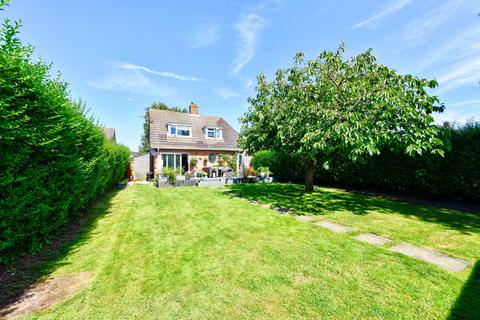 3 bedroom detached house for sale, The Ridgeway, Nettlebed