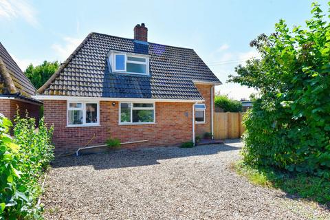 undefined, The Ridgeway, Nettlebed