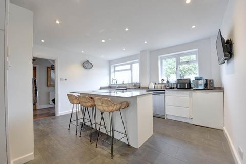 undefined, The Ridgeway, Nettlebed