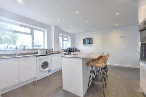 undefined, The Ridgeway, Nettlebed