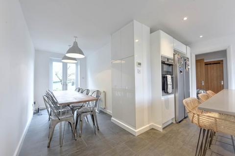 undefined, The Ridgeway, Nettlebed
