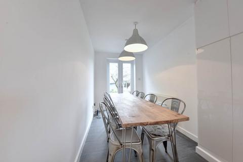 undefined, The Ridgeway, Nettlebed