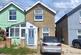 Queens Road, Bembridge, Isle of Wight, PO35 5UT
