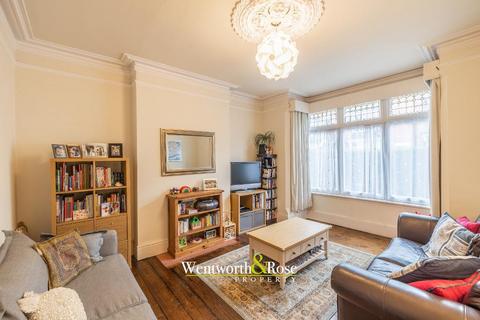 4 bedroom terraced house for sale, Edgbaston, Birmingham B16