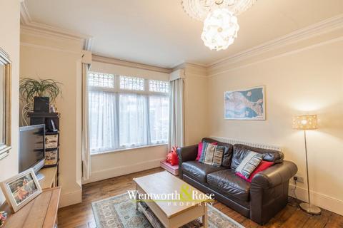 4 bedroom terraced house for sale, Edgbaston, Birmingham B16