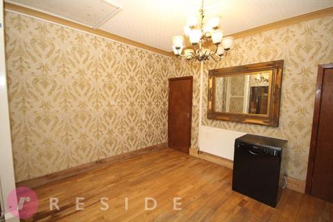 2 bedroom terraced house for sale, Bury Road, Rochdale OL11