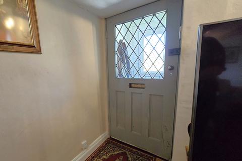 2 bedroom semi-detached house for sale, Saltash PL12