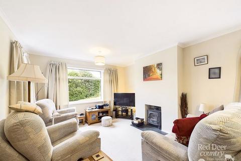 8 Croft Meadow, Sampford Brett, Taunton, TA4 4LD