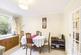 Sitting/Dining Room