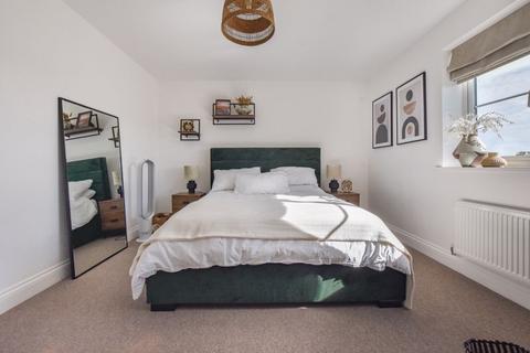 4 bedroom terraced house for sale, Langton Walk, Stamford