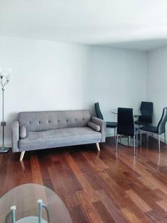 2 bedroom flat to rent, West Tower, 8 Brook Street, Liverpool, Merseyside, L3