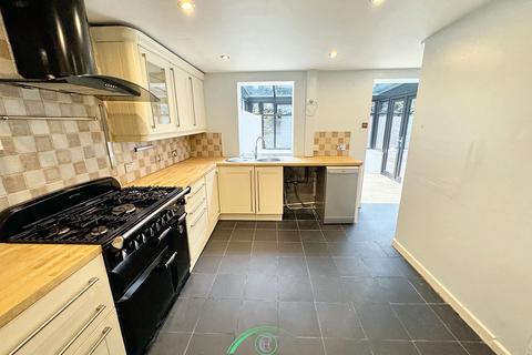 53 Barnacre Close, Fulwood, Preston, PR2 9WP