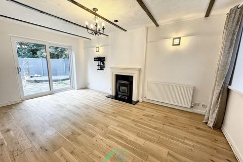 53 Barnacre Close, Fulwood, Preston, PR2 9WP