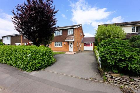 5 bedroom detached house for sale, North Street, Nailsea BS48